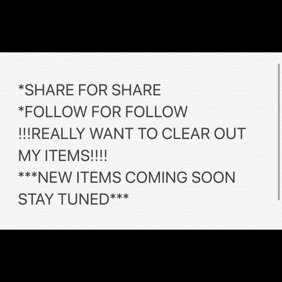 WILLING TO NEGOTIATE - Picture 1 of 1